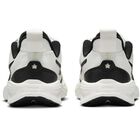 Nike Star Runner 4 Little Kids