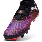 FUTURE 8 PRO FG/AG