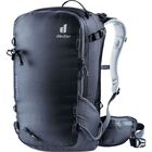 Freerider 28 SL