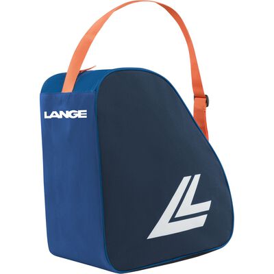 BASIC BOOT BAG