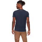Mountain T-Shirt Men 4208m Mountain T-Shirt Men 4208m