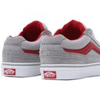 MN Caldrone (Suede/Mesh) MN Caldrone (Suede/Mesh)
