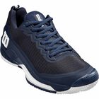 RUSH PRO 4.5 CLAY RUSH PRO 4.5 CLAY