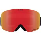 Contour RS Vivid