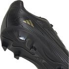 F50 CLUB FxG J F50 CLUB FxG J
