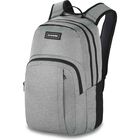 Campus M Pack 25L Campus M Pack 25L