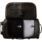 BASE CAMP DUFFEL S BASE CAMP DUFFEL S