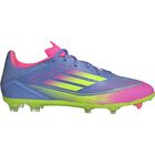 F50 LEAGUE FG/MG