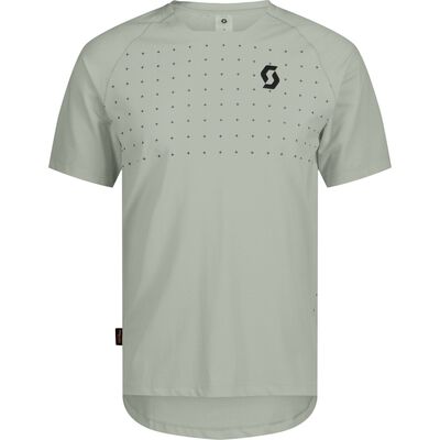 Tee M's Trail Vertic Pro SS