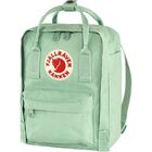 Kanken Mini 7L Kanken Mini 7L