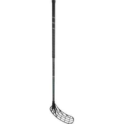 UNILITE CARBSKIN SLIM TITAN 29
