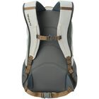 Mission Pack 25L