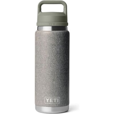 RAMBLER 26 OZ BOTTLE