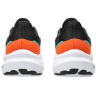 GT-1000 13 GS Kids GT-1000 13 GS Kids