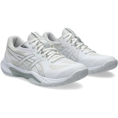 GEL-TACTIC 13 Lady