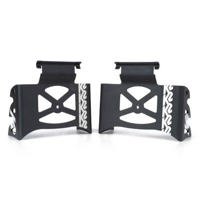 FAR OUT CRAMPON