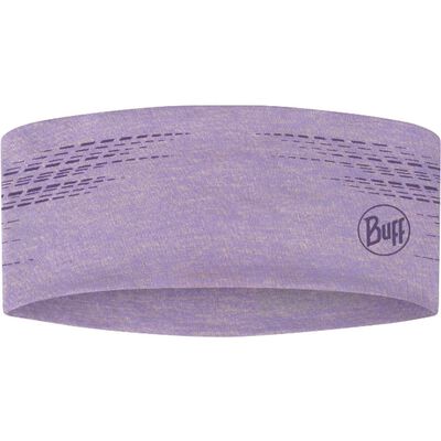 DRYFLX HEADBAND