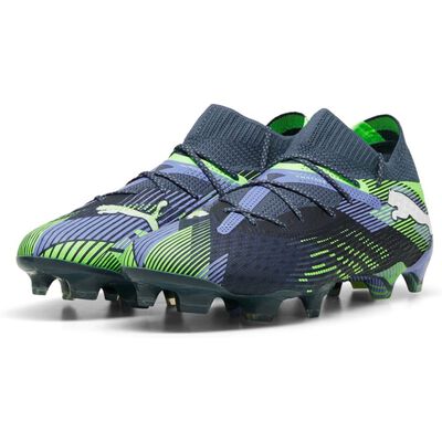FUTURE 7 ULTIMATE FG/AG Wn's