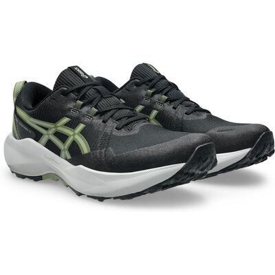 GEL-VENTURE 11 Men