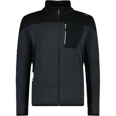 Man Jacket 35E0477