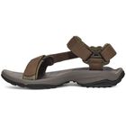 Ms Terra Fi Lite