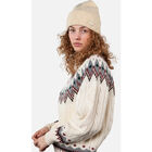Sunnybird Beanie Sunnybird Beanie
