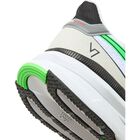 Atomo v7000