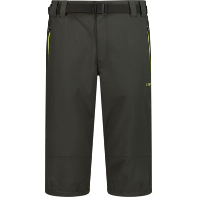 Man Capri 3T51747
