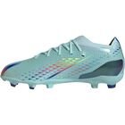X SPEEDPORTAL.1 FG J X SPEEDPORTAL.1 FG J