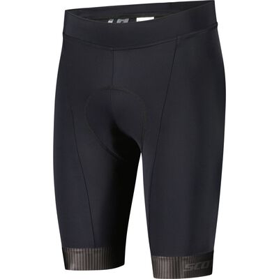 Shorts M's RC Team