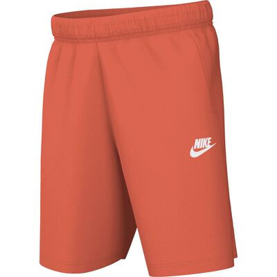 NIKE SPORTSWEAR CLUB FLEECE BI (FD3015)