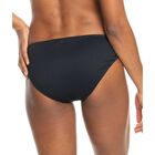 Rib Roxy Love the Comber Rib Roxy Love the Comber