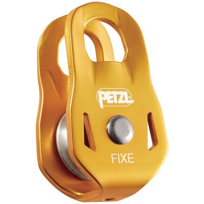 Seilrolle FIXE