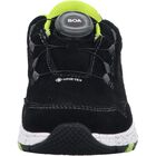 13305 Strike Low GTX BOA