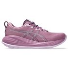 GEL-CUMULUS 27 Lady GEL-CUMULUS 27 Lady