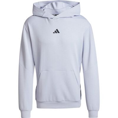 D4T HOODIE