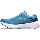 GEL-KAYANO 30 Men