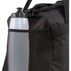 PUMA CHALLENGER Medium Sports Bag PUMA CHALLENGER Medium Sports Bag