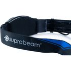 V3air