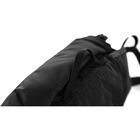 Freerain Packable Hip Pack Waterproof Freerain Packable Hip Pack Waterproof