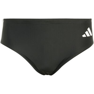 3-Streifen Badehose