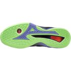 Wave Stealth Neo M/UX Wave Stealth Neo M/UX
