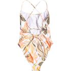 Pt Beach Classics Strappy Op