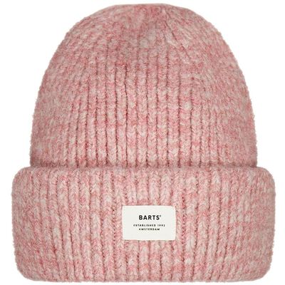 Owlet Beanie