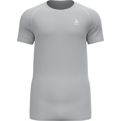 M Active F-Dry Light BL Top cn s/s