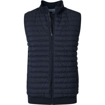 Sweatweste (126300003)