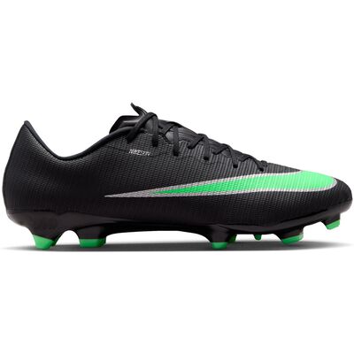 VAPOR 17 ACADEMY FG/MG