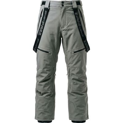 SCORE-R26 Mens Snowpant