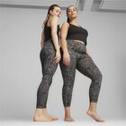STUDIO FOUNDATIONS HW 7/8 AOP TIGHT