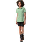 Wo Seiland Shirt III Wo Seiland Shirt III